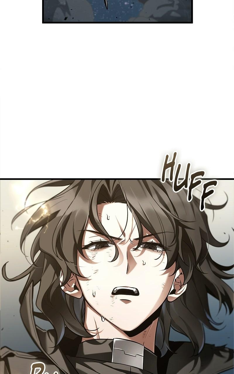 Omniscient Reader Chapter 306 — page 79