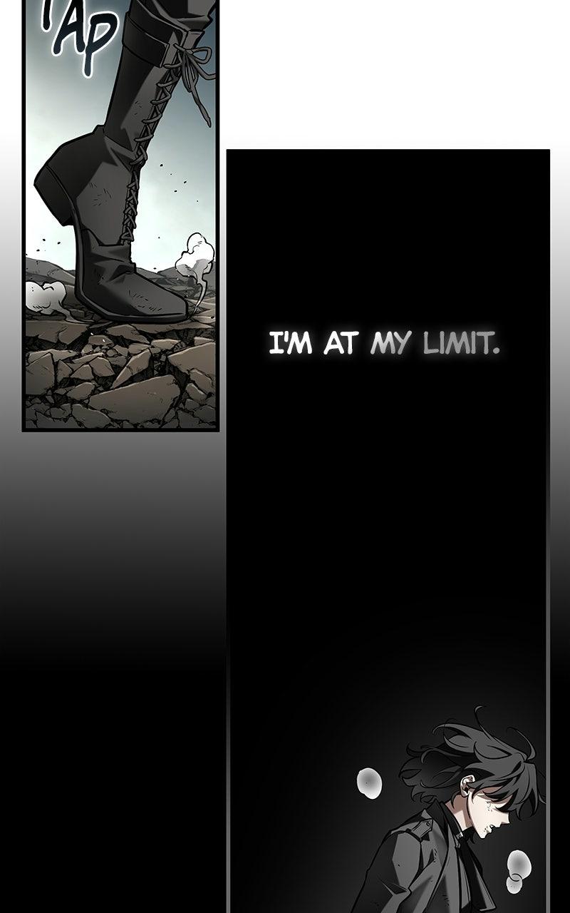 Omniscient Reader Chapter 306 — page 81