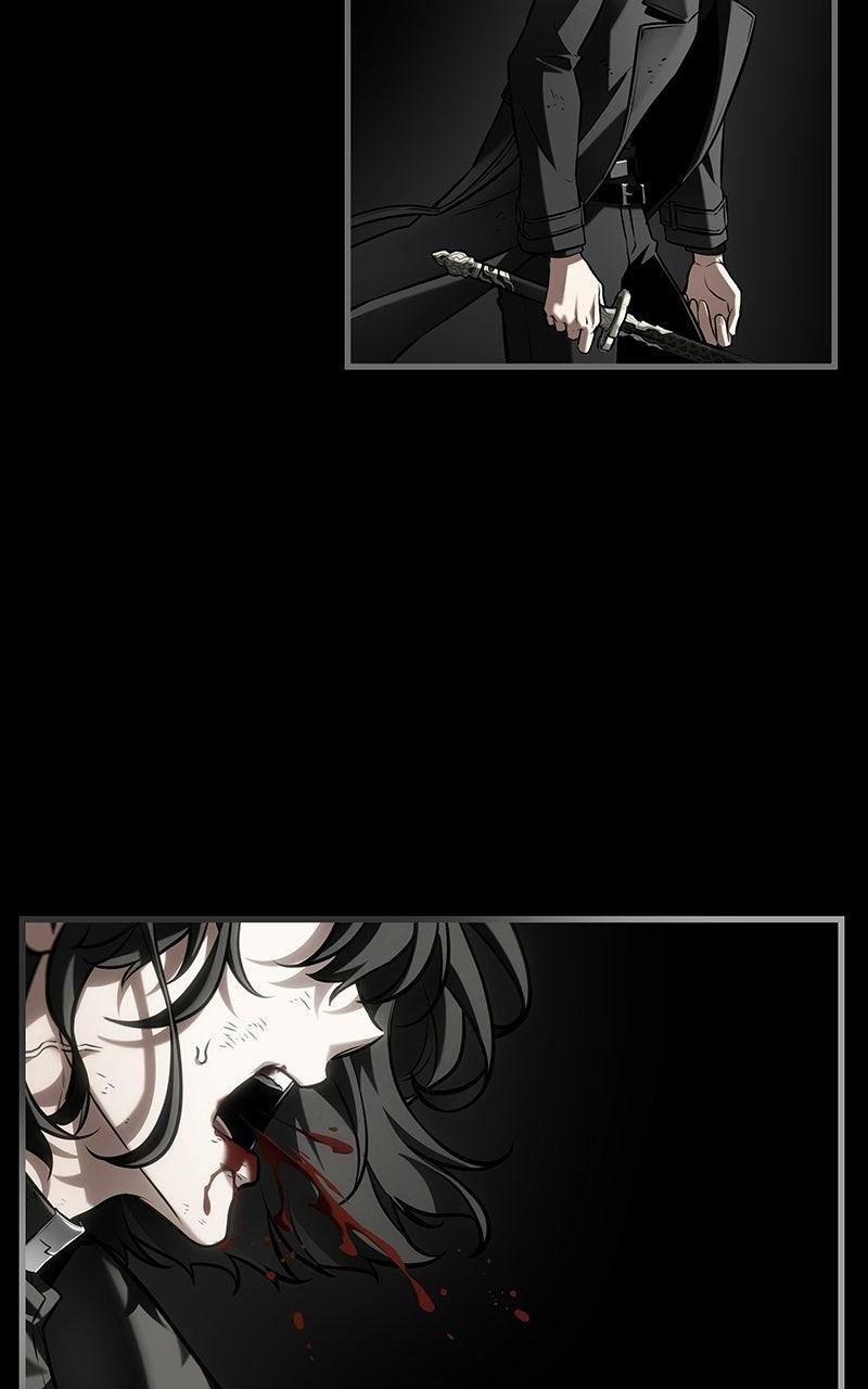 Omniscient Reader Chapter 306 — page 82