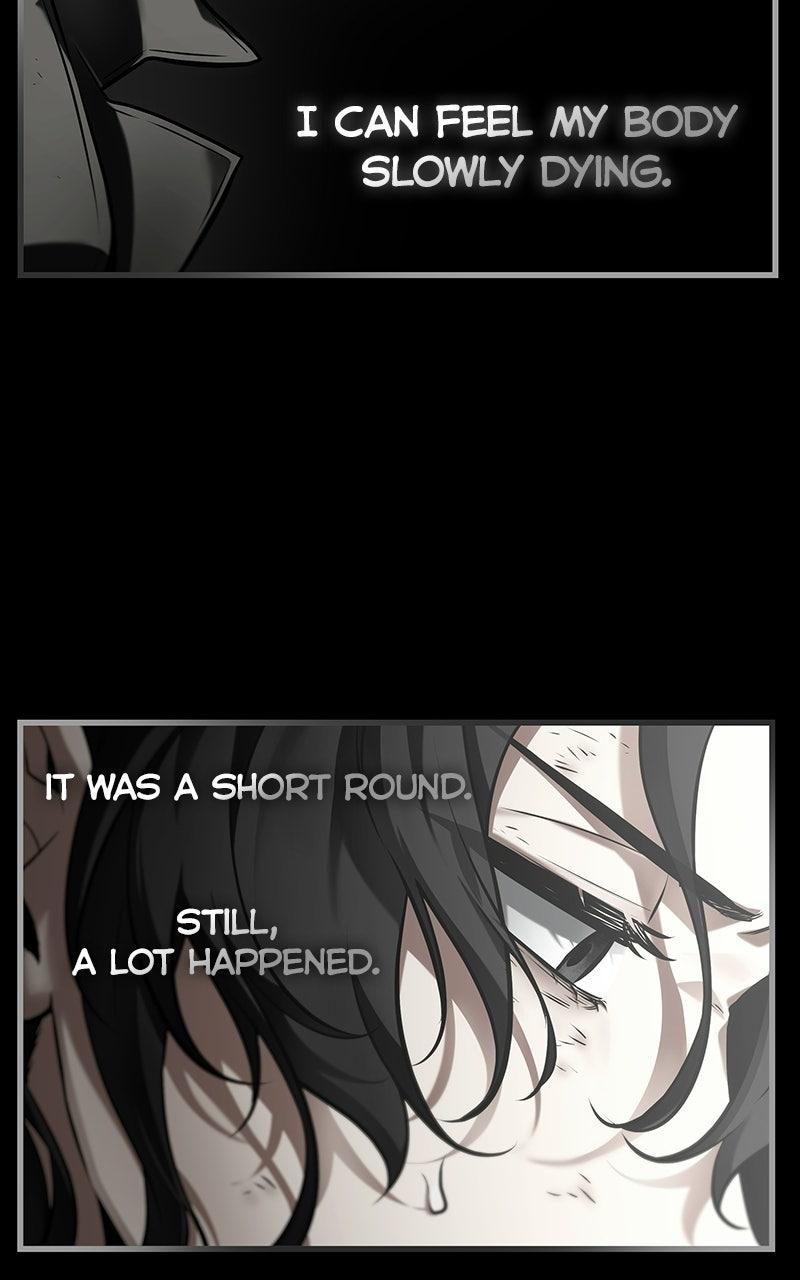 Omniscient Reader Chapter 306 — page 83