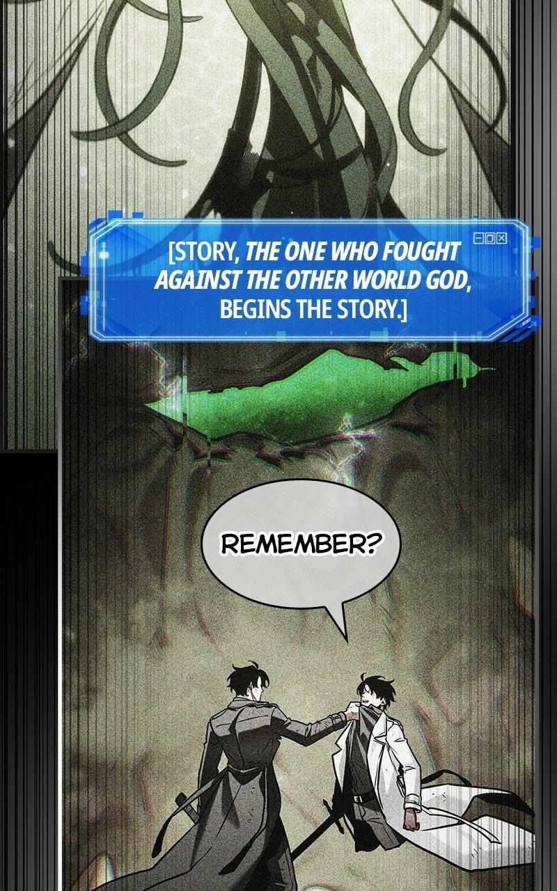 Omniscient Reader Chapter 306 — page 87