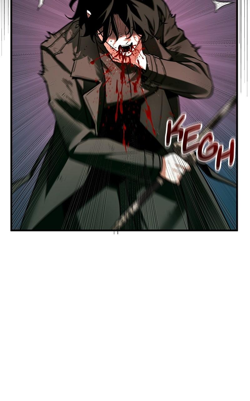 Omniscient Reader Chapter 306 — page 90