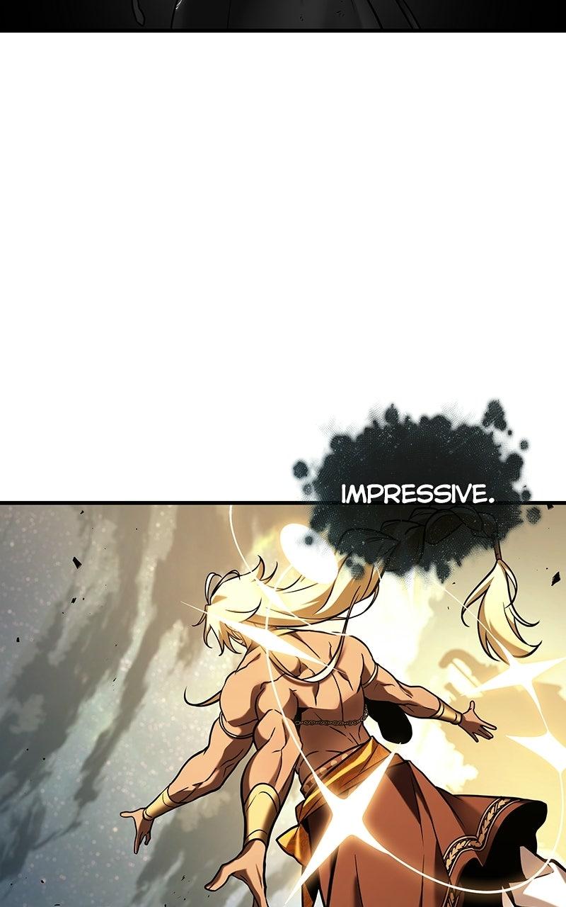 Omniscient Reader Chapter 306 — page 92