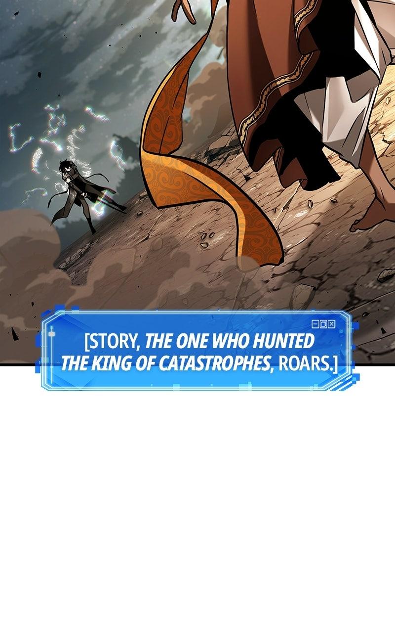 Omniscient Reader Chapter 306 — page 93