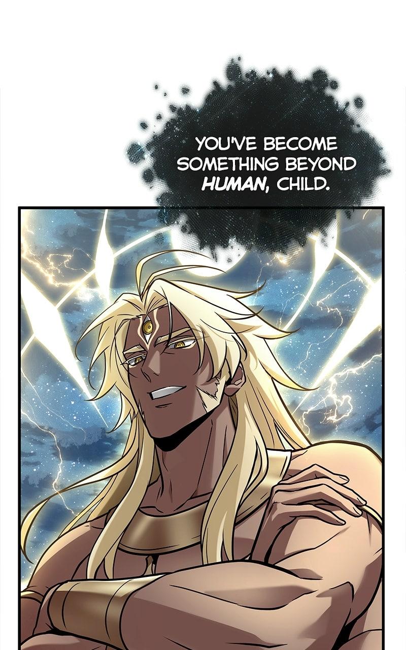 Omniscient Reader Chapter 306 — page 94