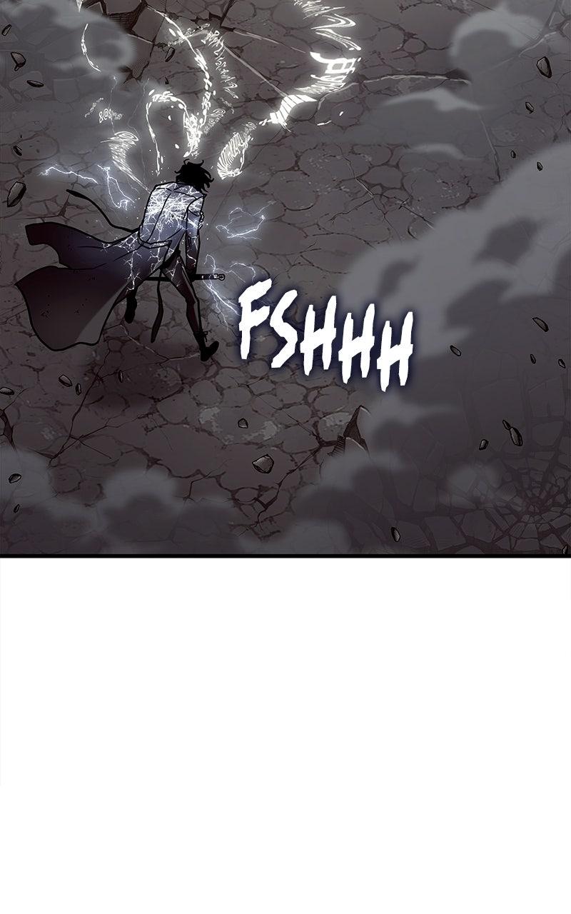 Omniscient Reader Chapter 306 — page 96