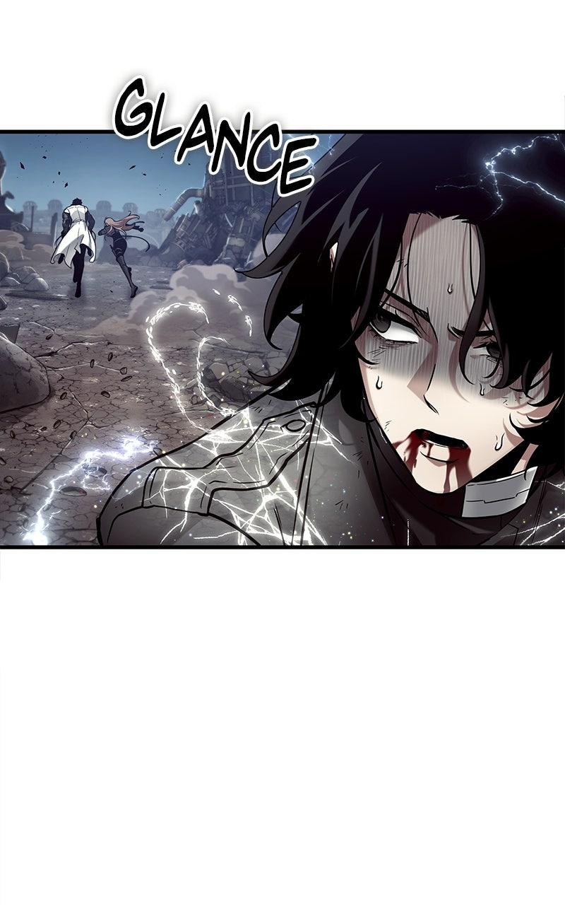 Omniscient Reader Chapter 306 — page 97