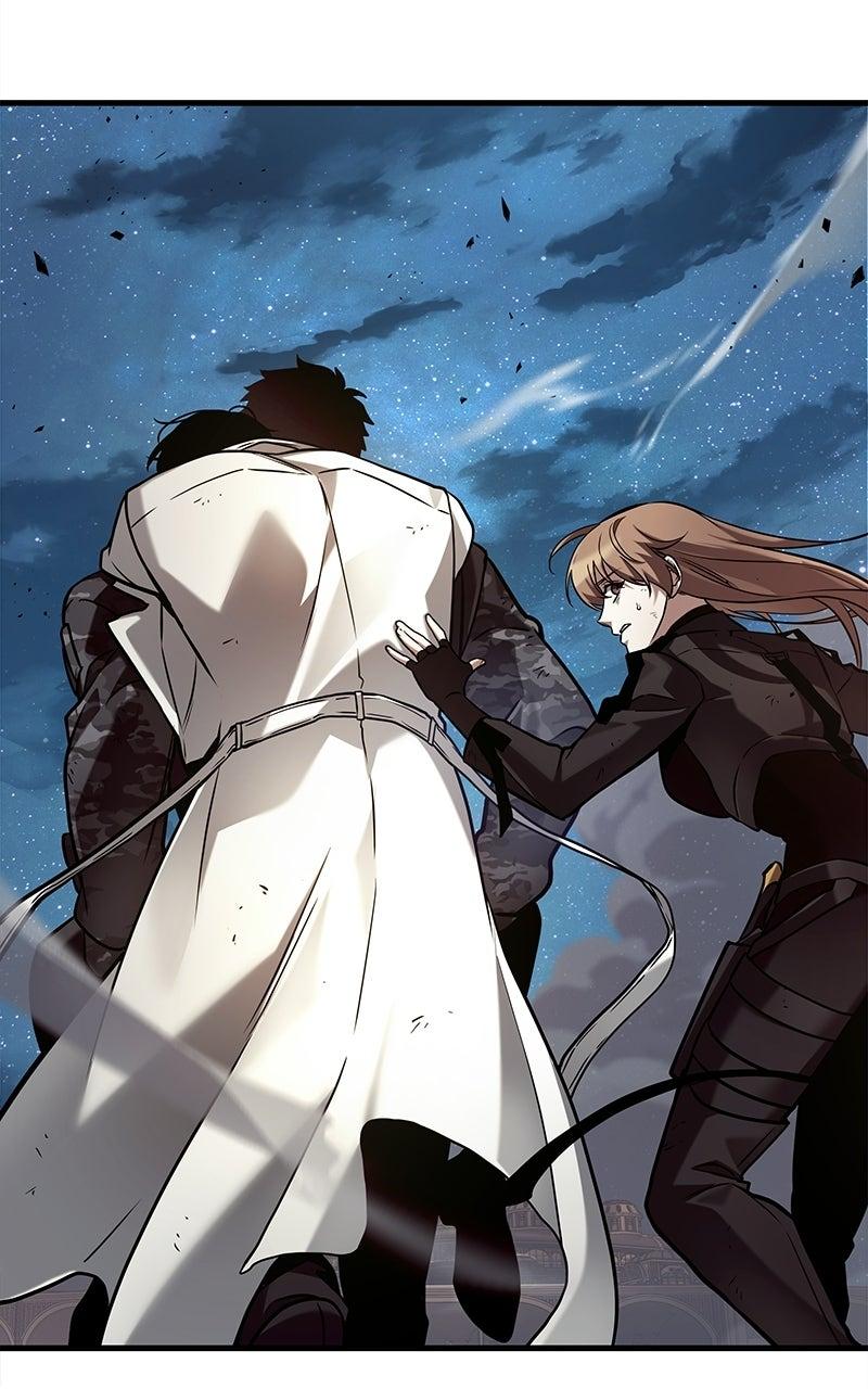 Omniscient Reader Chapter 306 — page 98