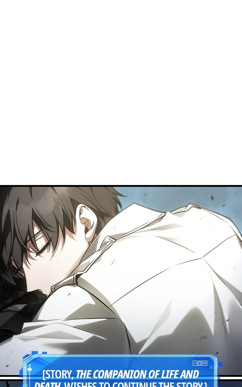 Omniscient Reader Chapter 306 — page 99