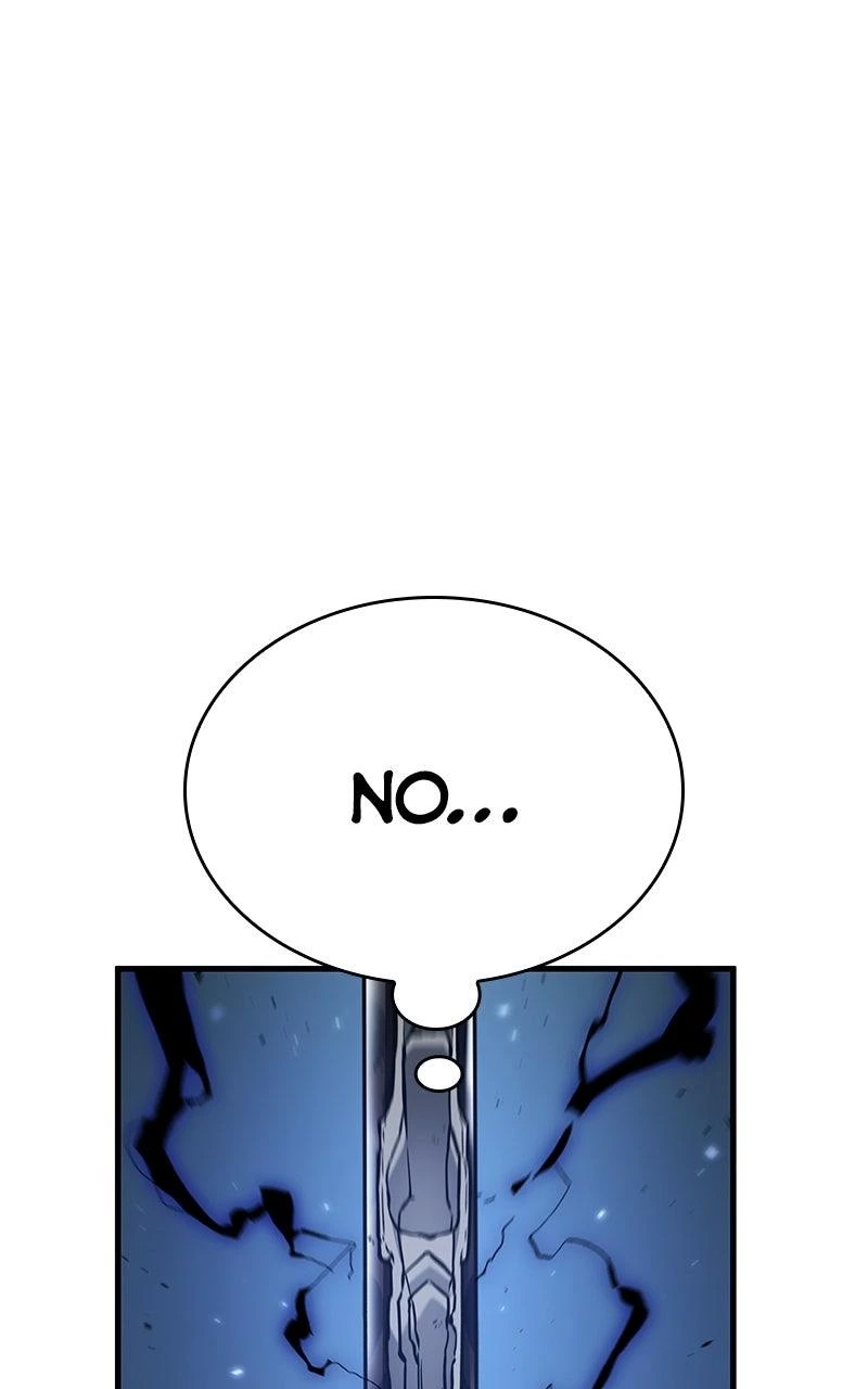 Omniscient Reader Chapter 306 — page 101