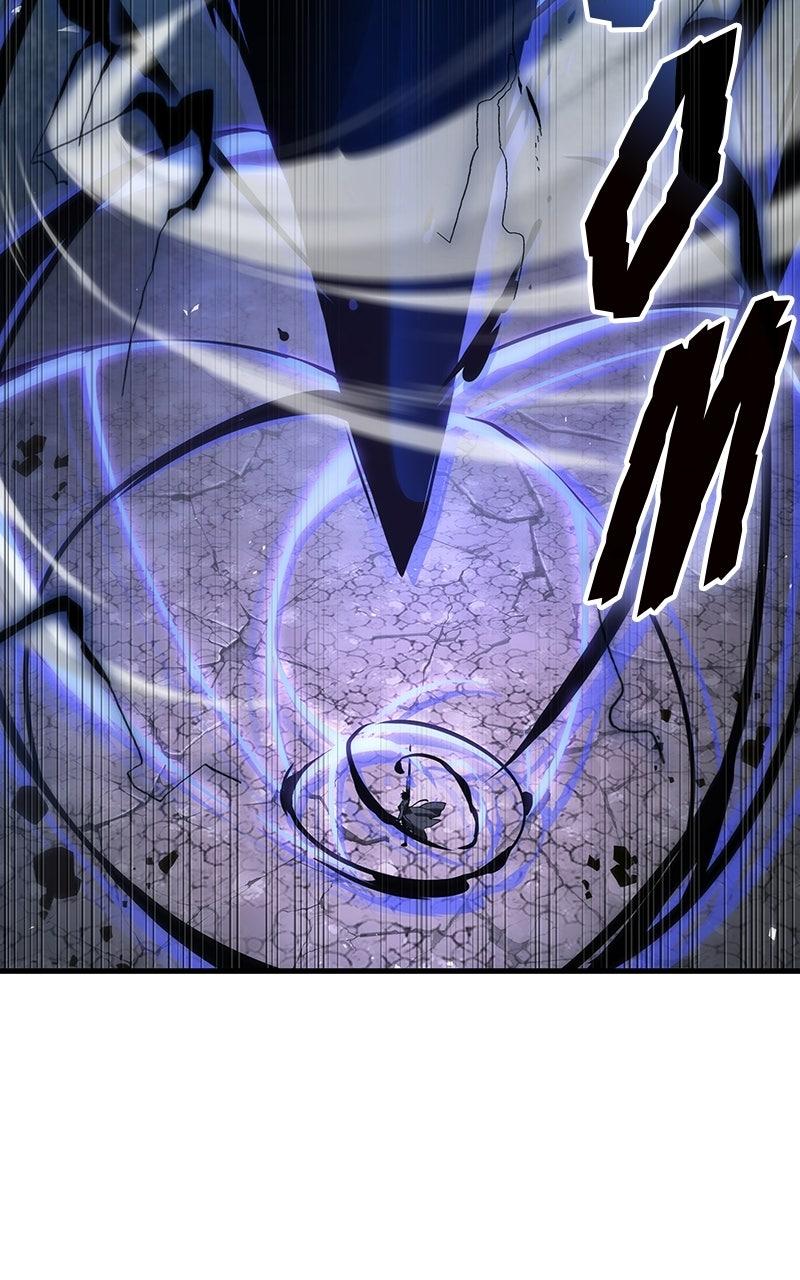 Omniscient Reader Chapter 306 — page 103