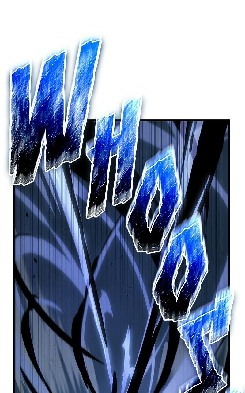 Omniscient Reader Chapter 306 — page 104