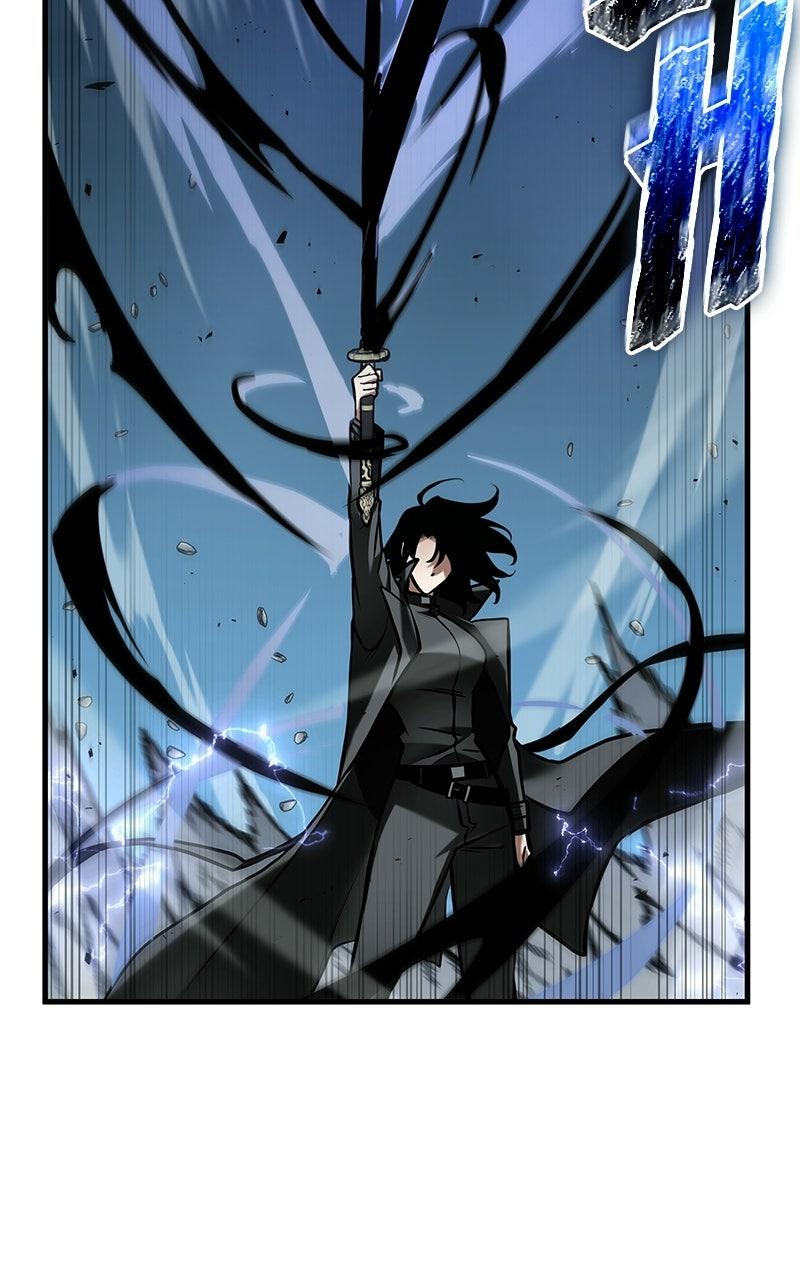 Omniscient Reader Chapter 306 — page 105