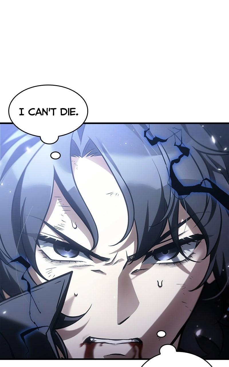 Omniscient Reader Chapter 306 — page 106