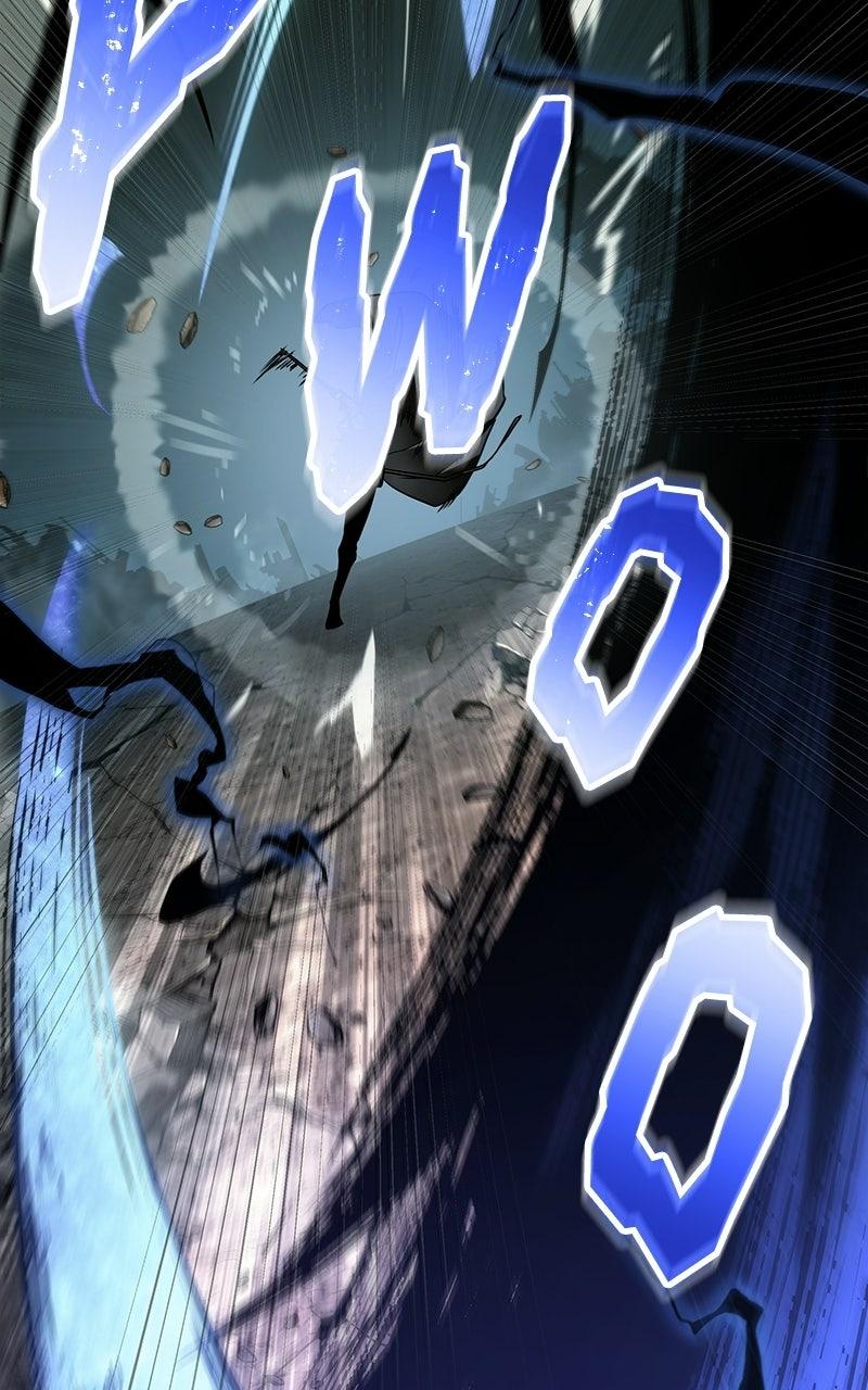Omniscient Reader Chapter 306 — page 108