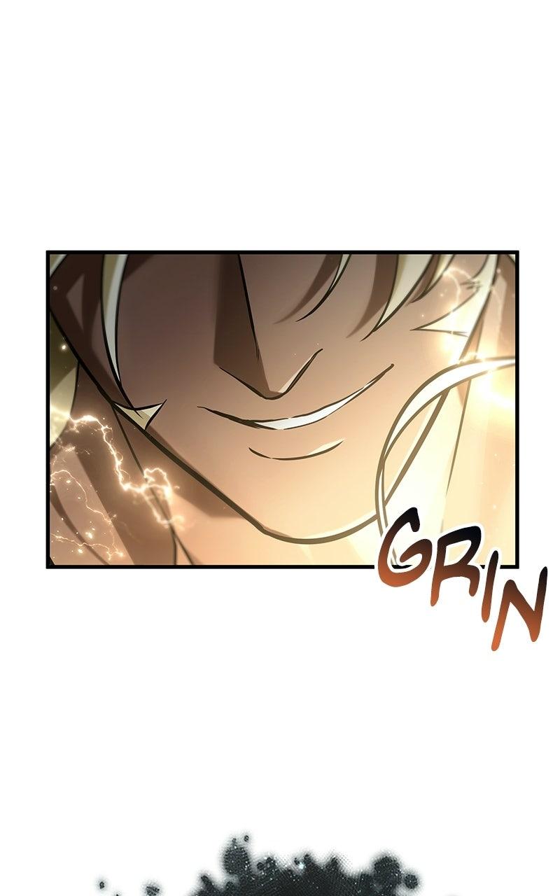Omniscient Reader Chapter 306 — page 110