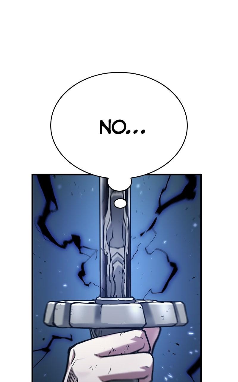 Omniscient Reader Chapter 307 — page 1