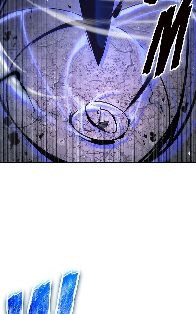 Omniscient Reader Chapter 307 — page 3
