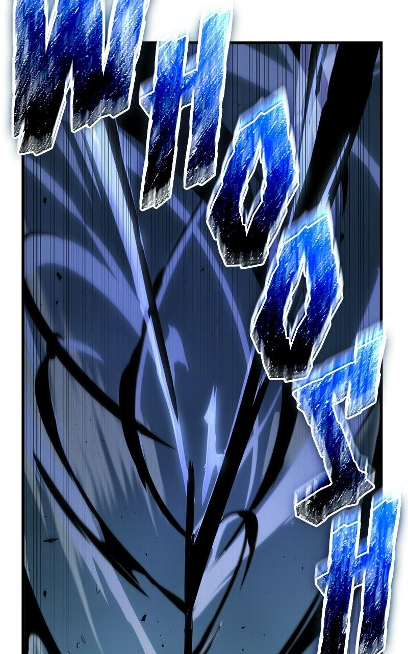 Omniscient Reader Chapter 307 — page 4