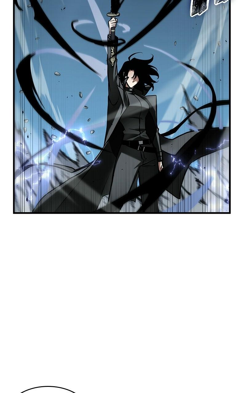 Omniscient Reader Chapter 307 — page 5