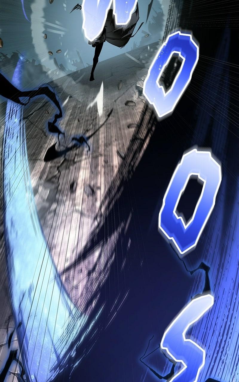 Omniscient Reader Chapter 307 — page 8