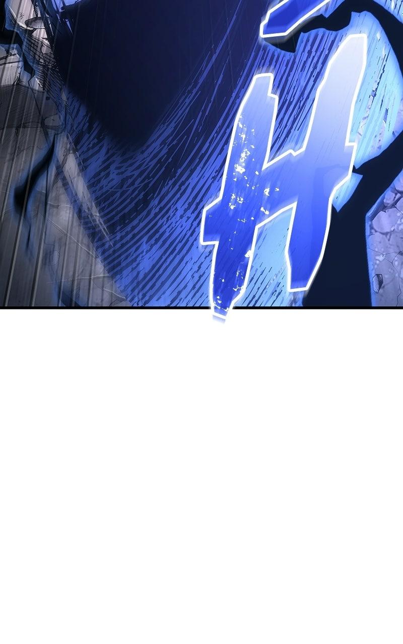 Omniscient Reader Chapter 307 — page 9