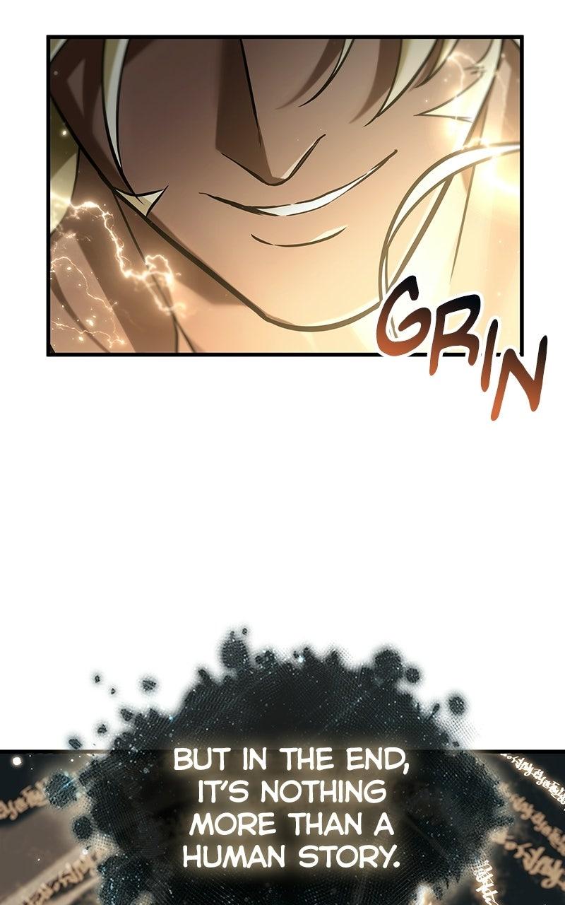 Omniscient Reader Chapter 307 — page 10