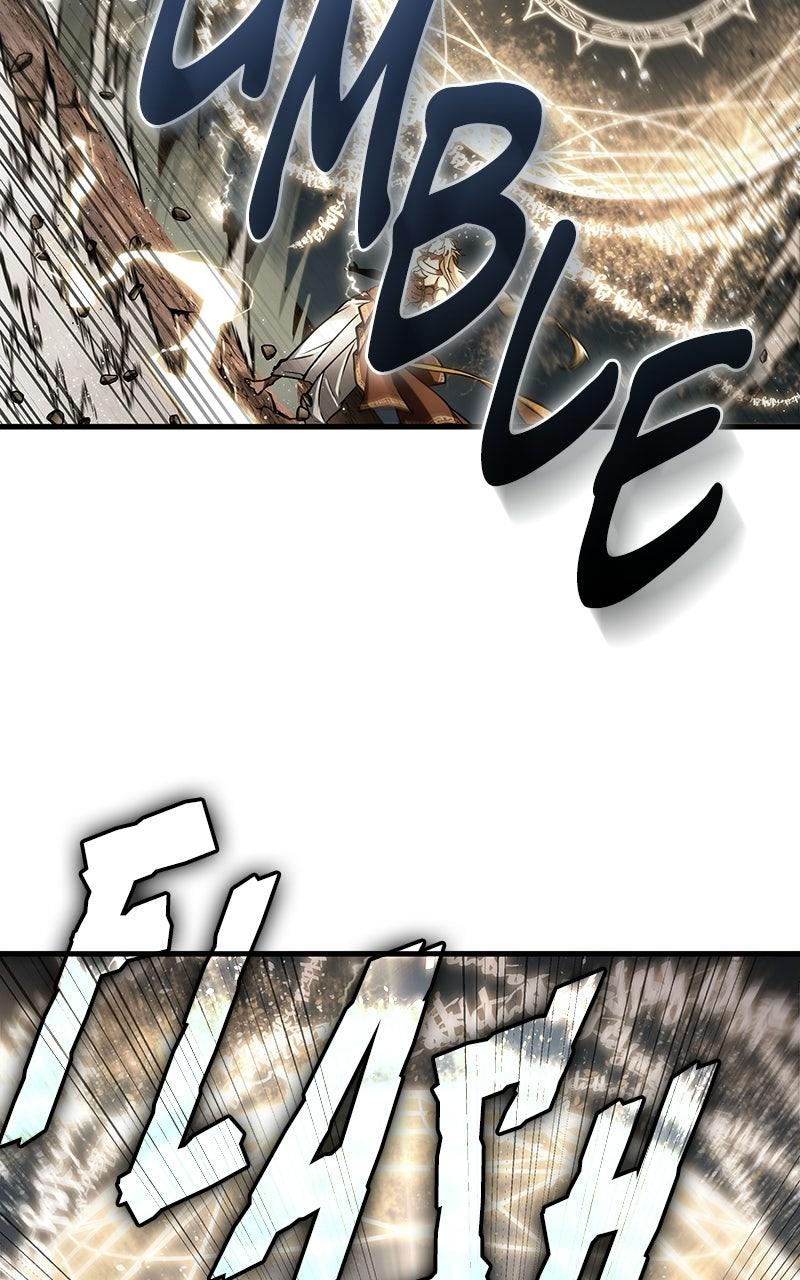 Omniscient Reader Chapter 307 — page 14