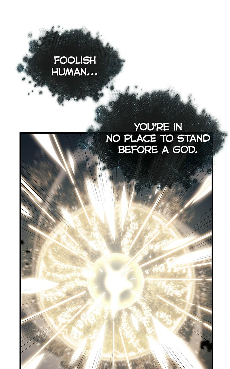 Omniscient Reader Chapter 307 — page 16