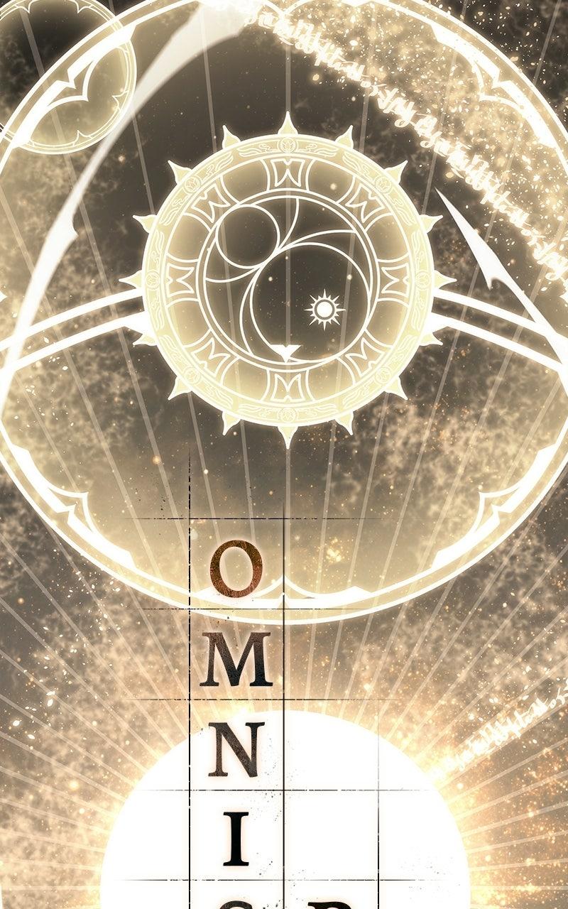 Omniscient Reader Chapter 307 — page 19