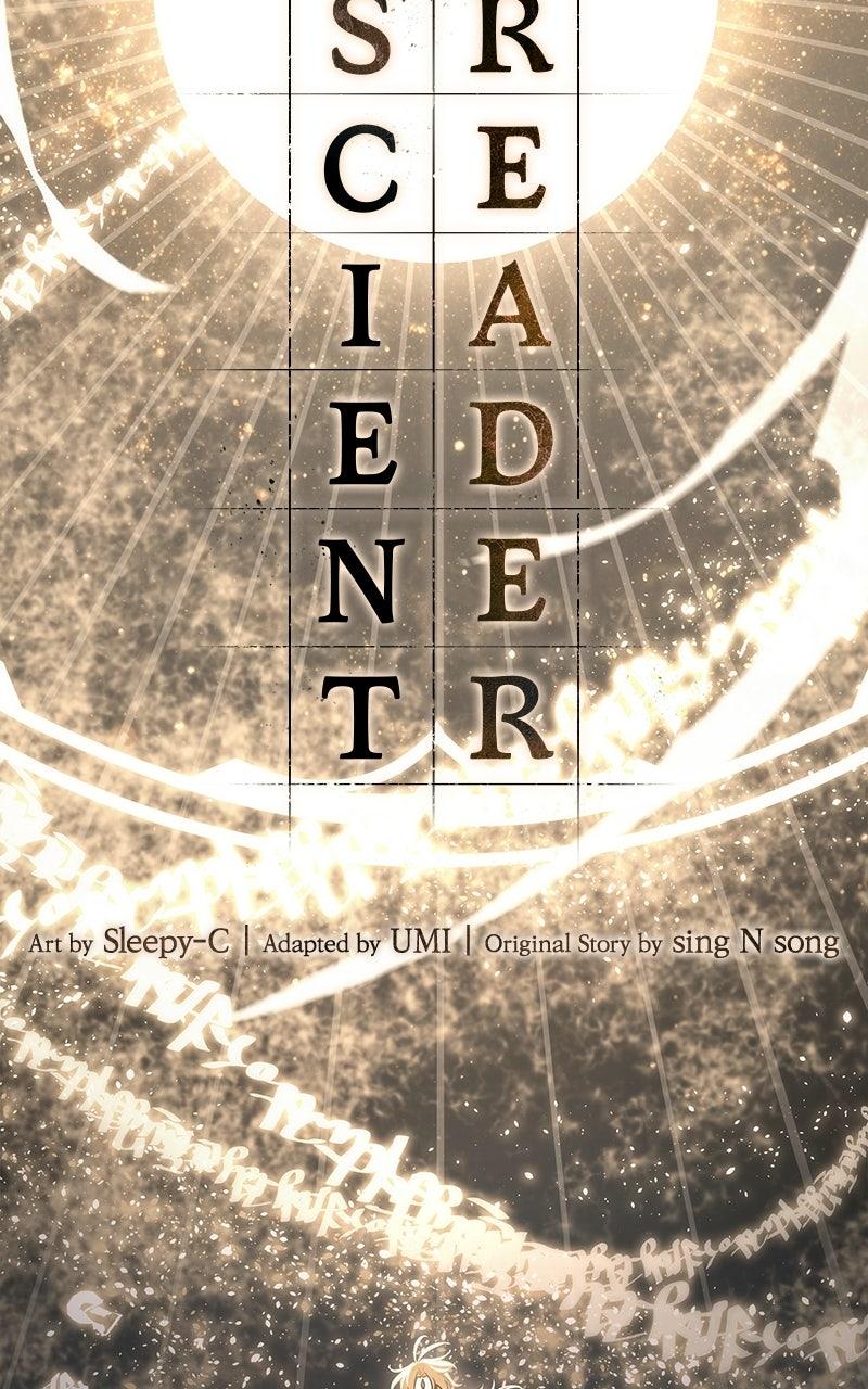 Omniscient Reader Chapter 307 — page 20