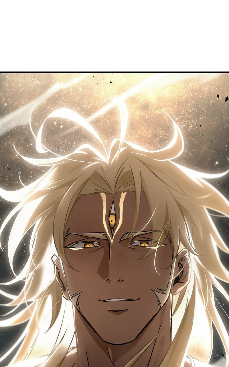 Omniscient Reader Chapter 307 — page 22