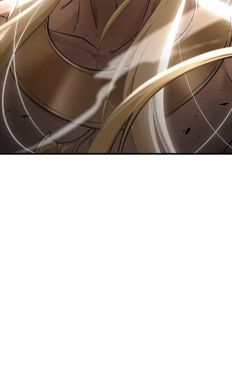 Omniscient Reader Chapter 307 — page 23