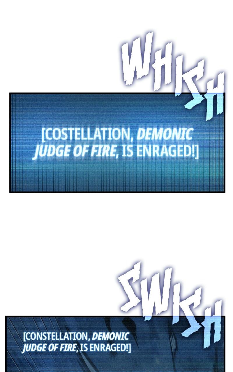 Omniscient Reader Chapter 307 — page 25