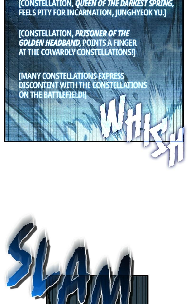Omniscient Reader Chapter 307 — page 26