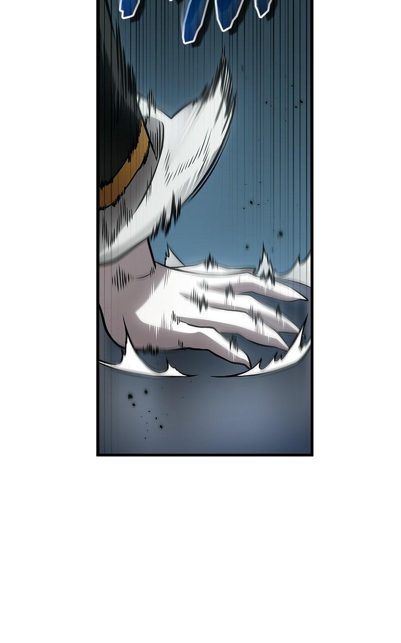 Omniscient Reader Chapter 307 — page 27