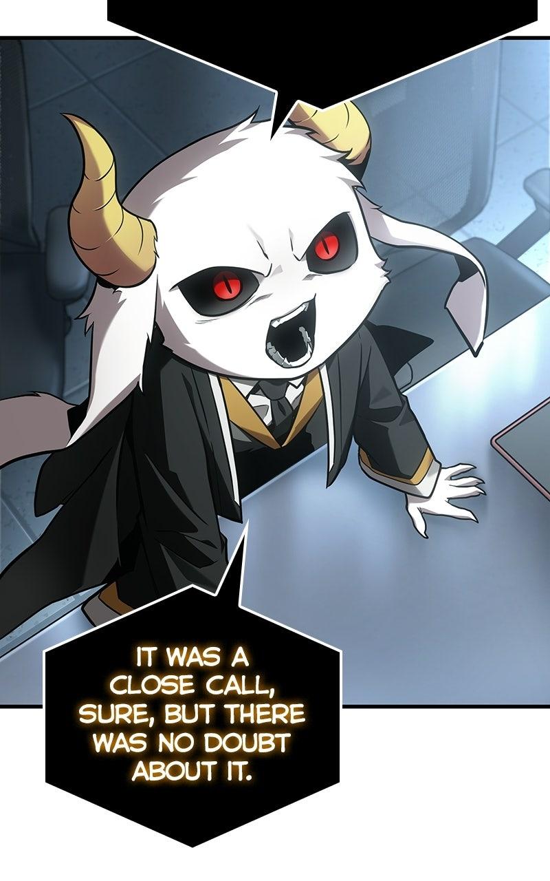 Omniscient Reader Chapter 307 — page 30