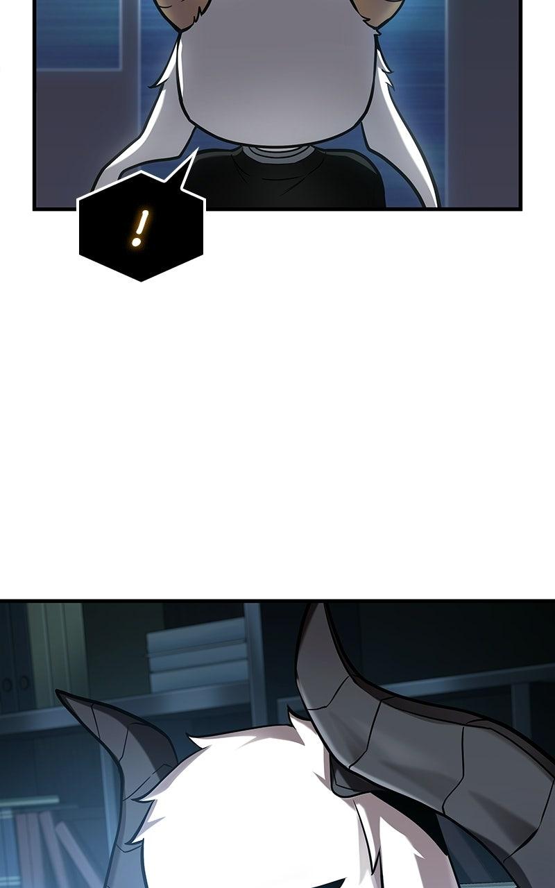 Omniscient Reader Chapter 307 — page 33