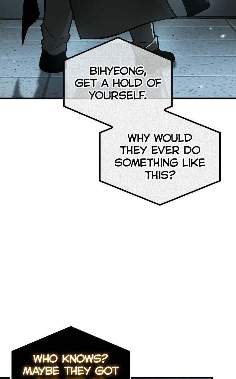 Omniscient Reader Chapter 307 — page 41