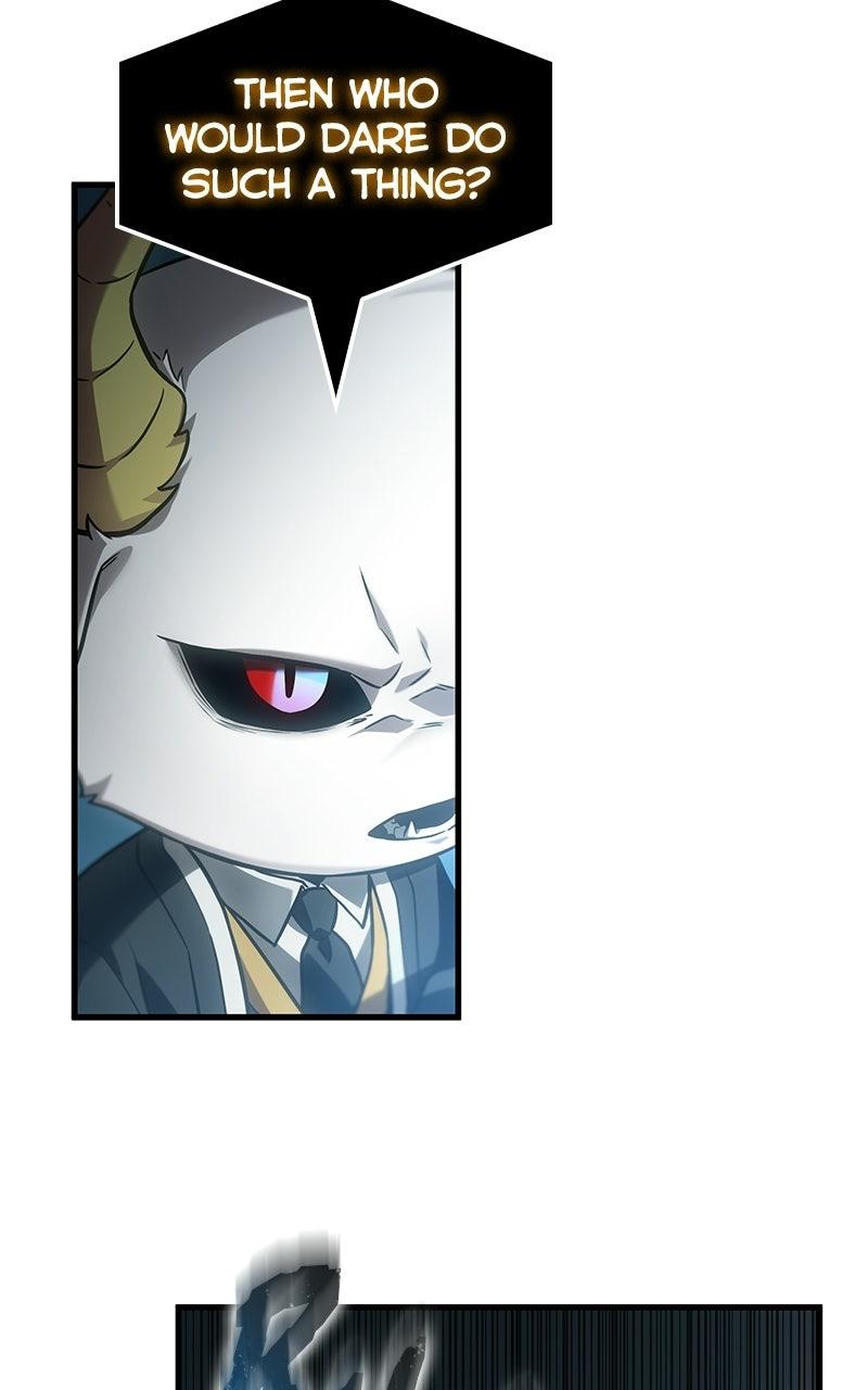 Omniscient Reader Chapter 307 — page 44