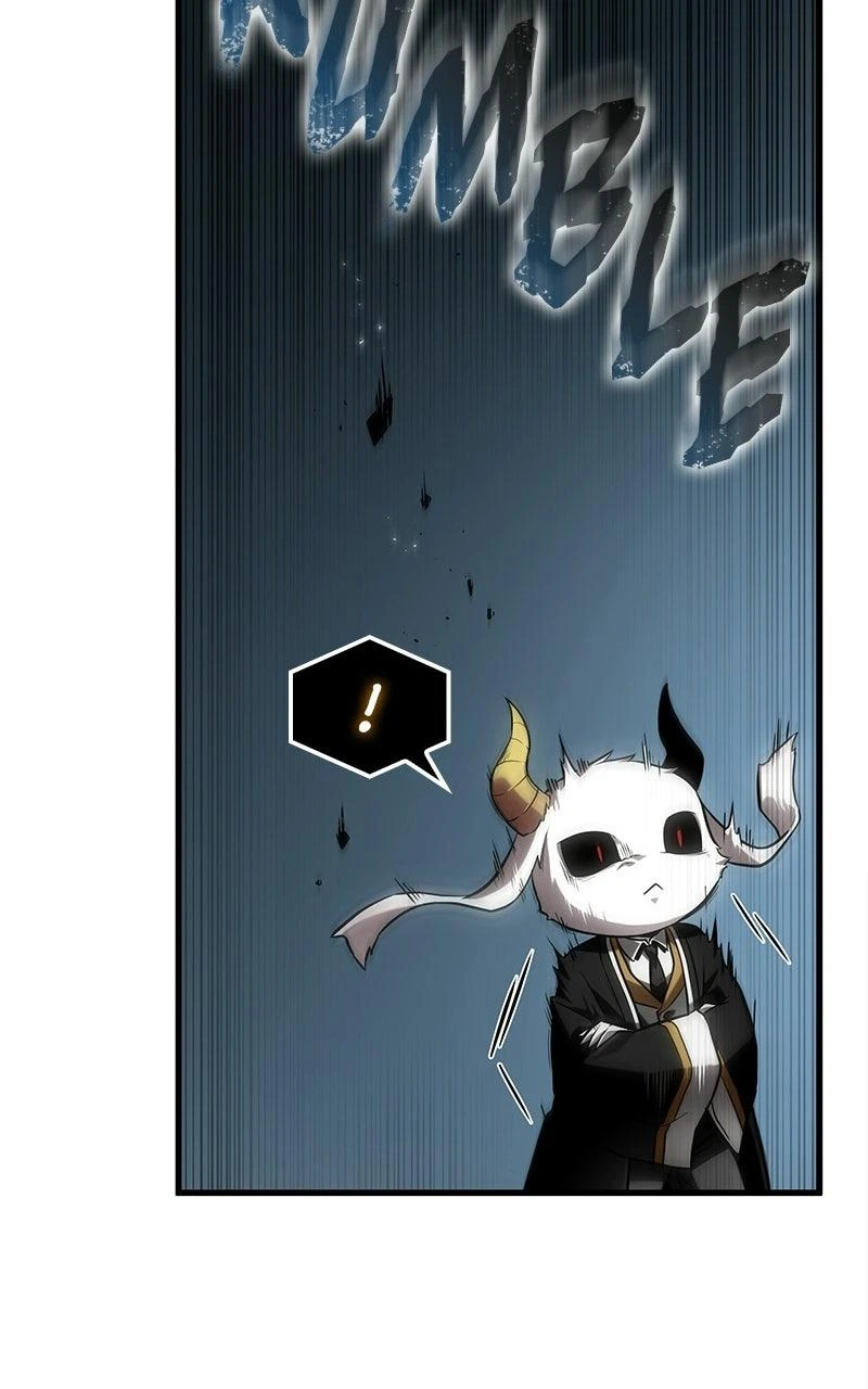 Omniscient Reader Chapter 307 — page 45