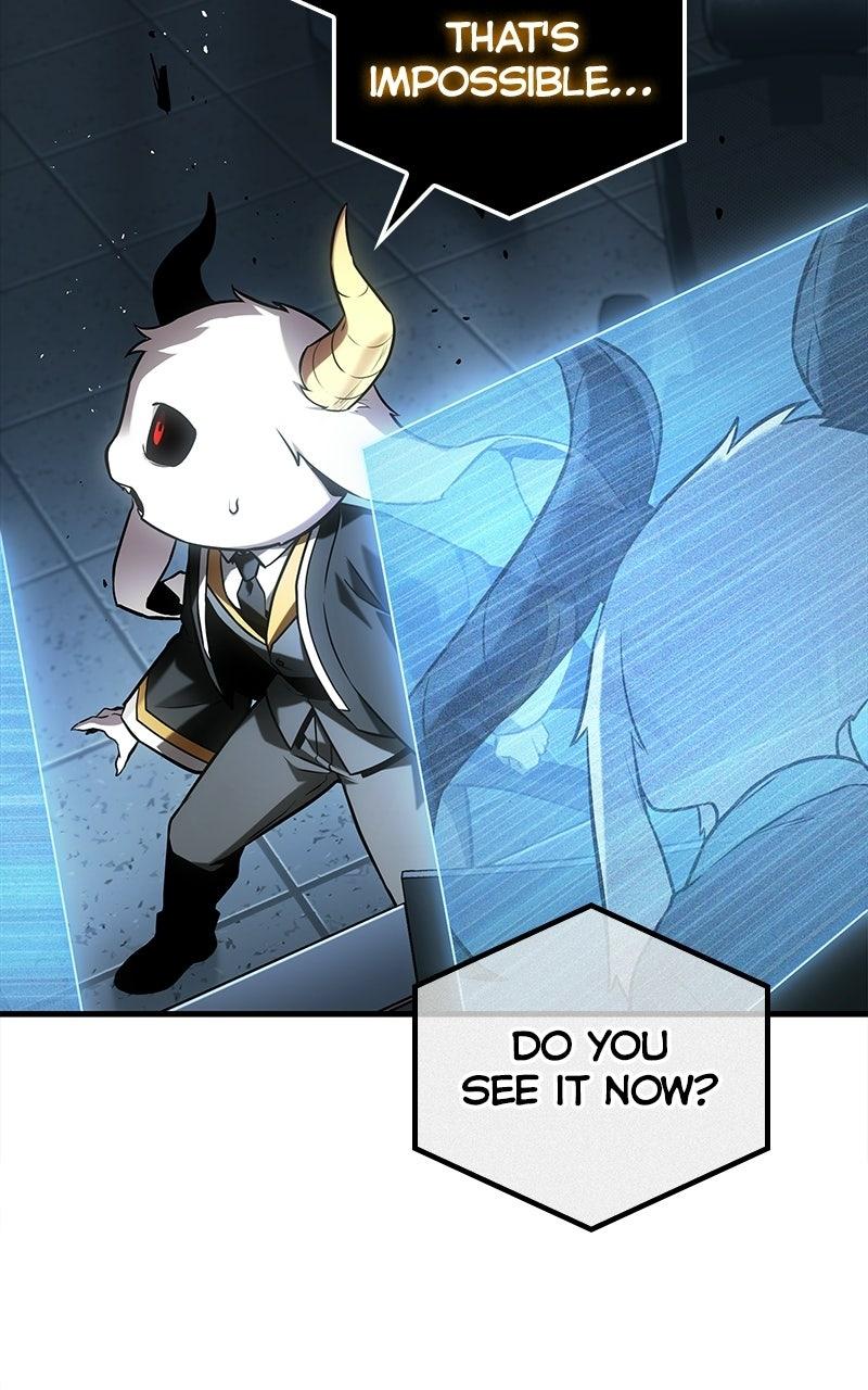 Omniscient Reader Chapter 307 — page 48