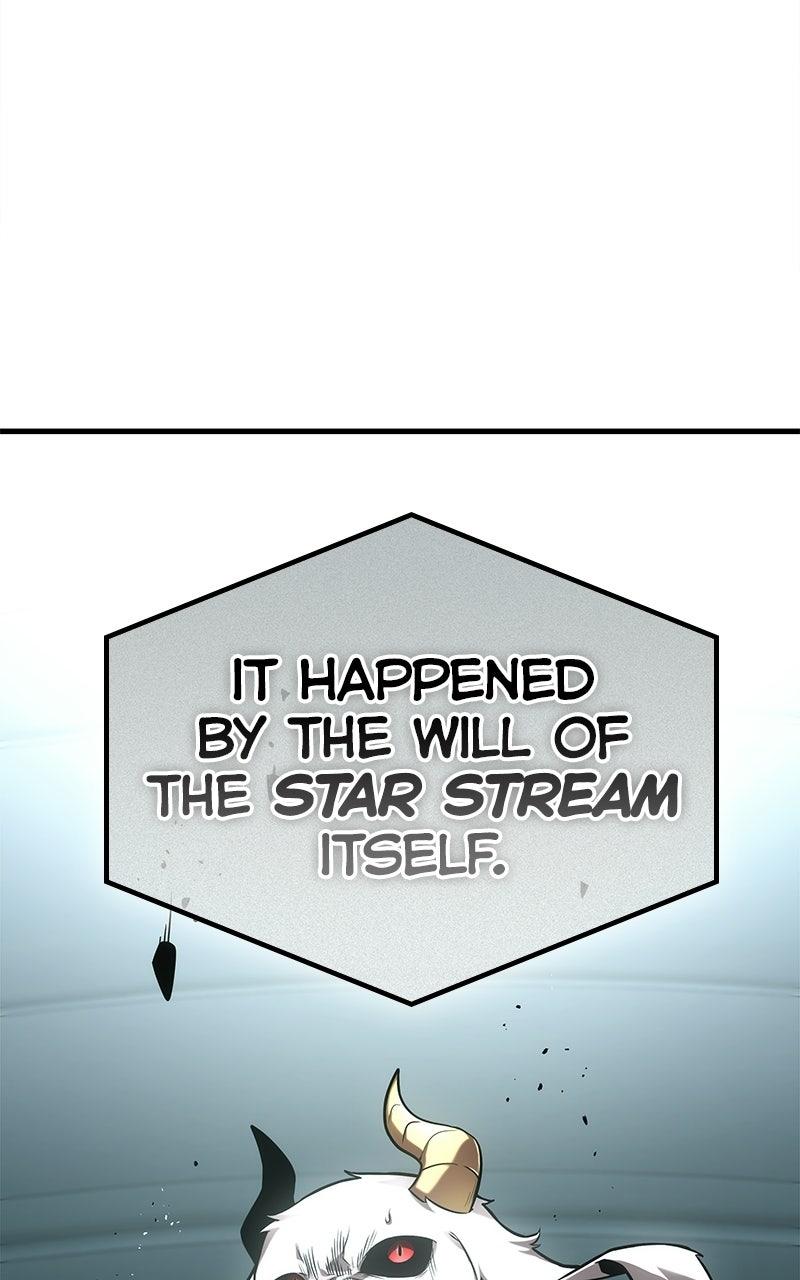 Omniscient Reader Chapter 307 — page 49