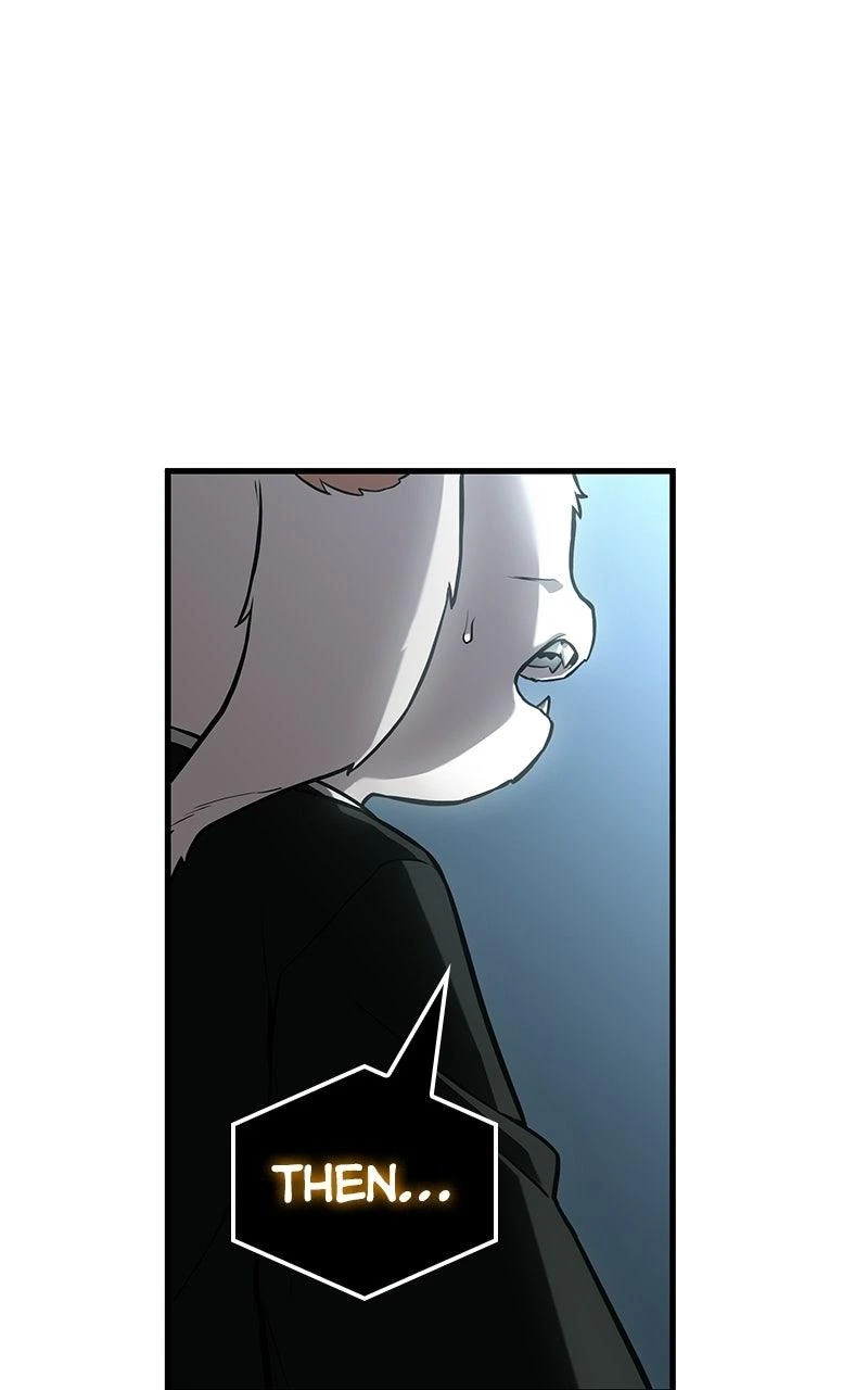 Omniscient Reader Chapter 307 — page 52