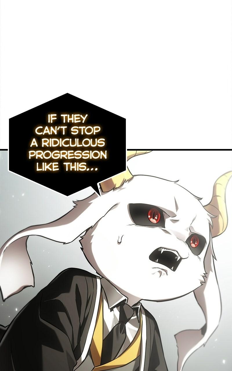 Omniscient Reader Chapter 307 — page 54
