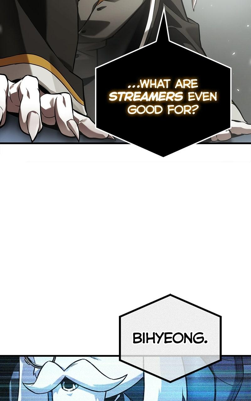 Omniscient Reader Chapter 307 — page 55