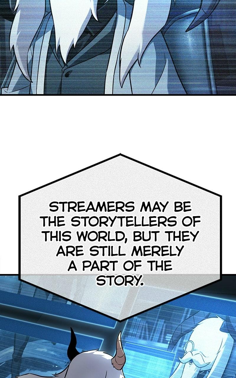Omniscient Reader Chapter 307 — page 56