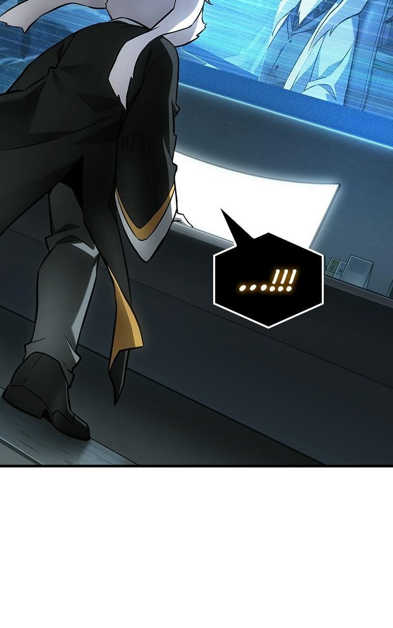 Omniscient Reader Chapter 307 — page 57