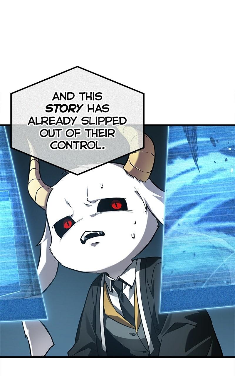 Omniscient Reader Chapter 307 — page 58