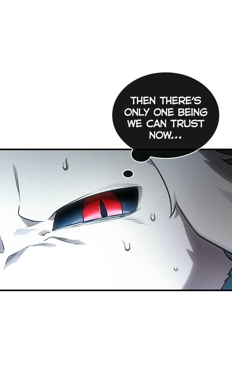Omniscient Reader Chapter 307 — page 59